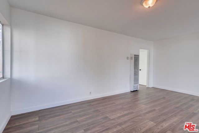 758 W 120th Street, Los Angeles CA: https://media.crmls.org/mediaz/b2fe6454-d8e9-42ab-b031-8c1fc3d4f35c.jpg