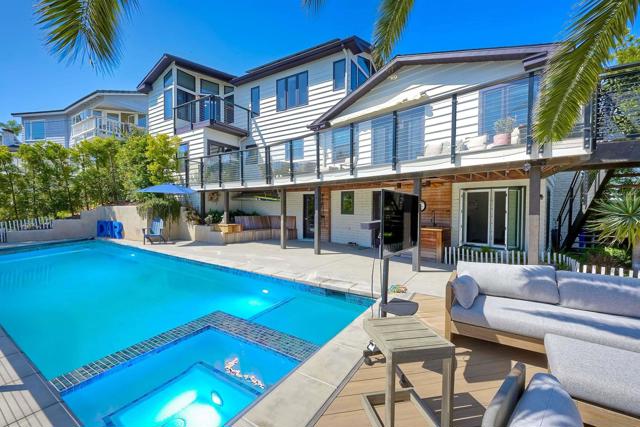 3115 Edith Ln, San Diego CA: https://media.crmls.org/mediaz/b2fe6527-16c6-47ce-8255-3f0d2a616b45.jpg