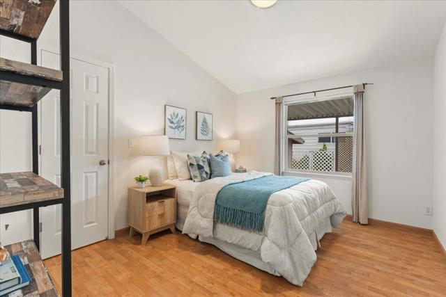 16 Primrose Street, Aptos CA: https://media.crmls.org/mediaz/b2fe8f17-4521-4b18-9c8e-fbadc8e1f97c.jpg