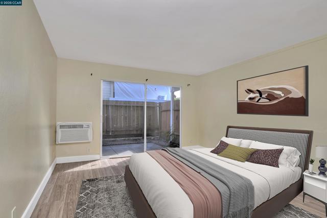 4888 Clayton Rd, Concord CA: https://media.crmls.org/mediaz/b2febed4-c708-4a1d-b190-8e44f9d7132b.jpg