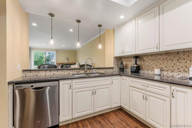 Image 8 of 22 For 5845 Friars Road  1213