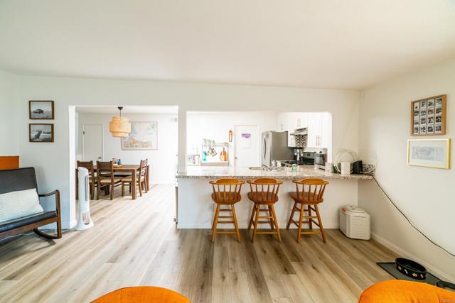 Image 2 of 40 For 1544 Albata Court
