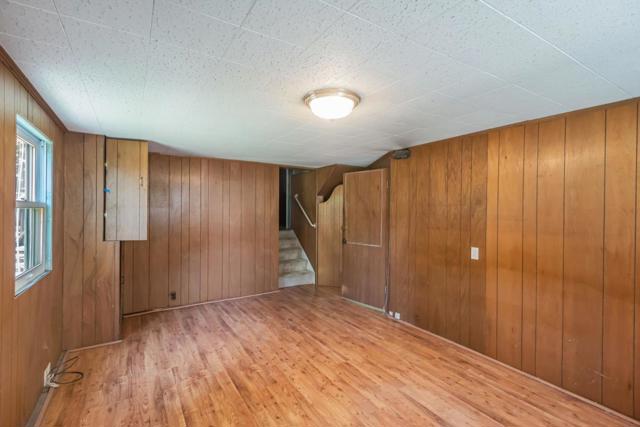 1690 Castilleja Avenue, Palo Alto CA: https://media.crmls.org/mediaz/b2ff02ca-905b-4ed1-ac55-2729c5834011.jpg