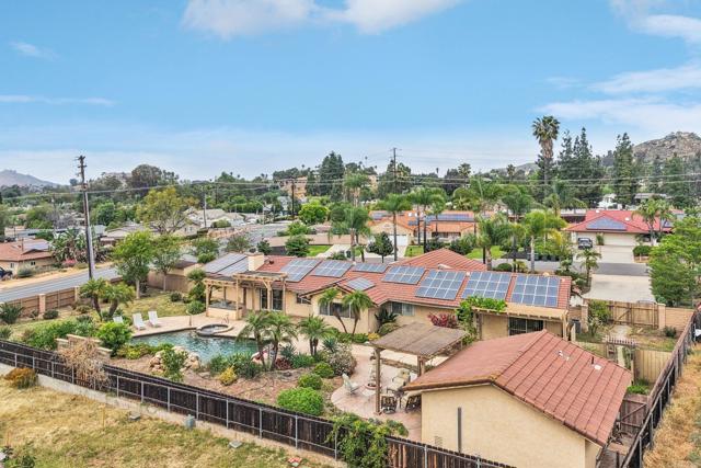 Detail Gallery Image 72 of 75 For 1943 Brookhurst Dr, El Cajon,  CA 92019 - – Beds | – Baths