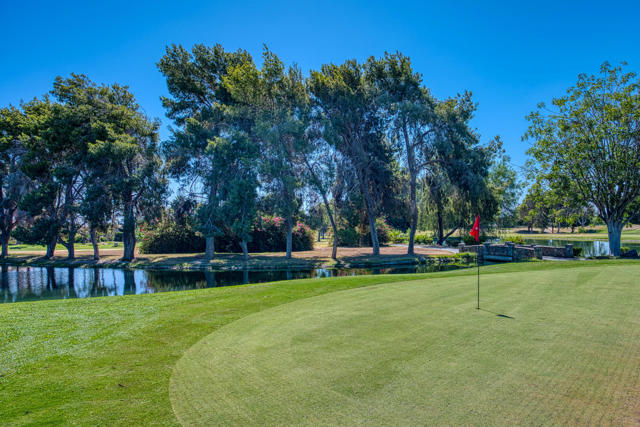 48753 Barrymore Street, Indio CA: https://media.crmls.org/mediaz/b2ff1449-a9b1-4f08-8f07-2166d7d5f863.jpg