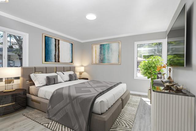 Image 23 of 40 For 120 Hillcrest Ave