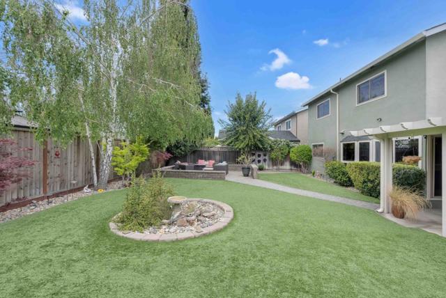 304 Henderson Drive, San Jose CA: https://media.crmls.org/mediaz/b2ff3327-8b61-40c2-899b-6c7138361b52.jpg