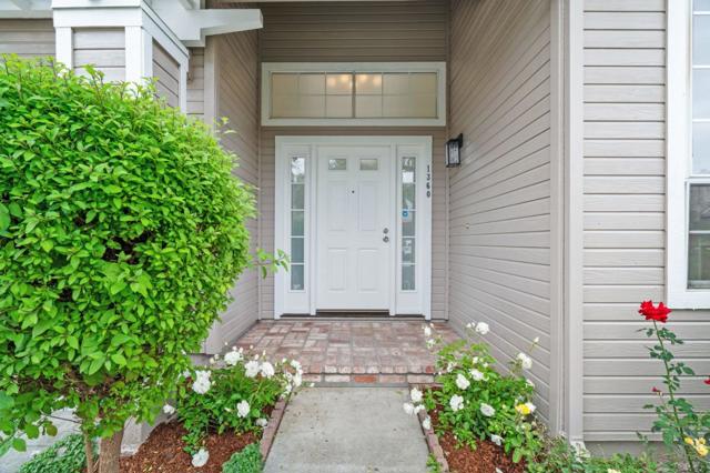 Image 2 of 42 For 1360 Tanaka Drive