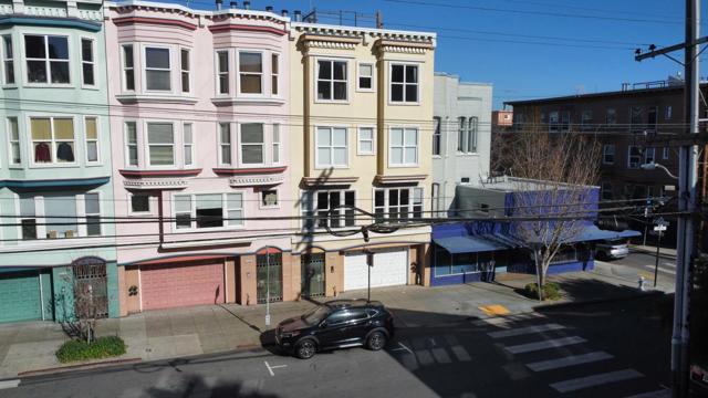 3246 21st Street, San Francisco CA: https://media.crmls.org/mediaz/b2ff6a16-7a7f-484d-945d-a25a220c283b.jpg