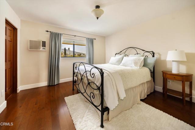 Detail Gallery Image 22 of 35 For 1213 San Ramon Way, Ojai,  CA 93023 - 4 Beds | 4 Baths