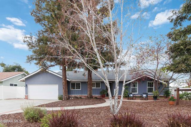 1881 Wellesley Drive, Thousand Oaks CA: https://media.crmls.org/mediaz/b2ffa87d-29eb-4a4a-bab7-cedcea6ad836.jpg