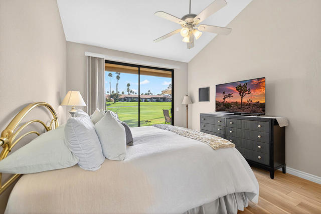 76205 Impatiens Circle, Palm Desert CA: https://media.crmls.org/mediaz/b2ffaf25-b6cb-4b4a-9340-65f0555c29f4.jpg