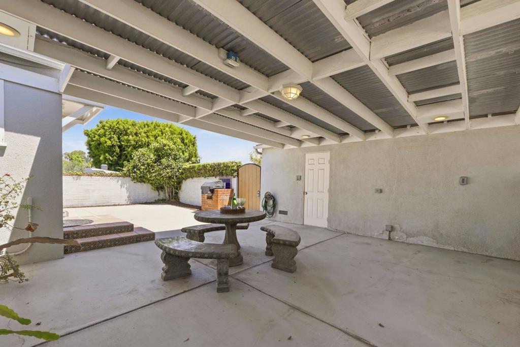 4689 60th Street - photo 20