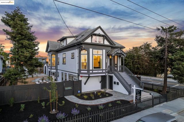 2602 Adeline St, Oakland CA: https://media.crmls.org/mediaz/b2fff027-71bd-4e02-b7af-e6a8344fc3d5.jpg