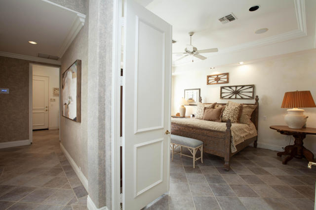 78930 Rancho La Quinta Drive, La Quinta CA: https://media.crmls.org/mediaz/b2fff9fb-899d-4ed5-a247-f07a4468d035.jpg