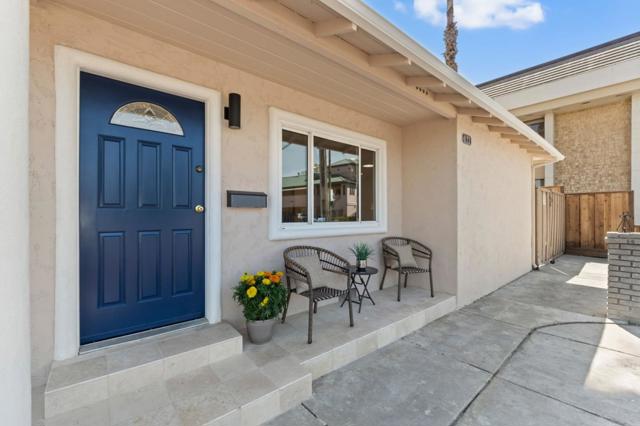 4172 Will Rogers Drive, San Jose CA: https://media.crmls.org/mediaz/b30015c0-e5d7-4f6a-aa96-6aba012251da.jpg