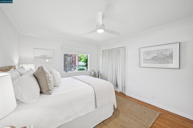 3231 Camino Colorados, Lafayette CA: https://media.crmls.org/mediaz/b3002228-ab9e-47ee-bbc5-5549ac55705f.jpg