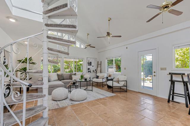 14805 Acton Drive, San Jose CA: https://media.crmls.org/mediaz/b300243e-8994-454e-8ab6-539f85fdb269.jpg