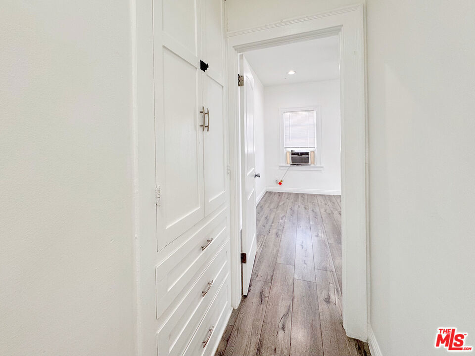 MLS #26853139 image #20