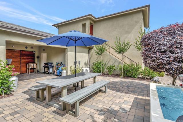 2953 Fledgling Drive, Escondido CA: https://media.crmls.org/mediaz/b3003a8e-9af5-4bbc-8132-5102f82cc7c3.jpg