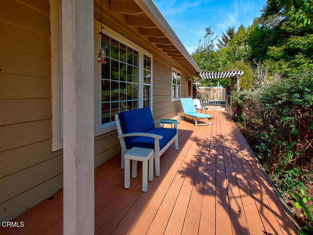 Detail Gallery Image 26 of 73 For 17750 Barbizon Ln, Fort Bragg,  CA 95437 - 3 Beds | 2 Baths