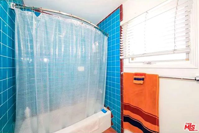 653 Marine Street photo 49