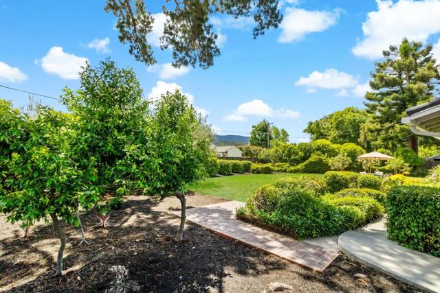 6267 Mojave Drive, San Jose CA: https://media.crmls.org/mediaz/b3004bf9-1660-4f21-bd19-70a7d2f9a918.jpg