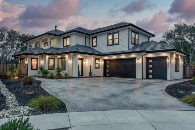 Details for 2555 Benson Avenue, Santa Cruz, CA 95065