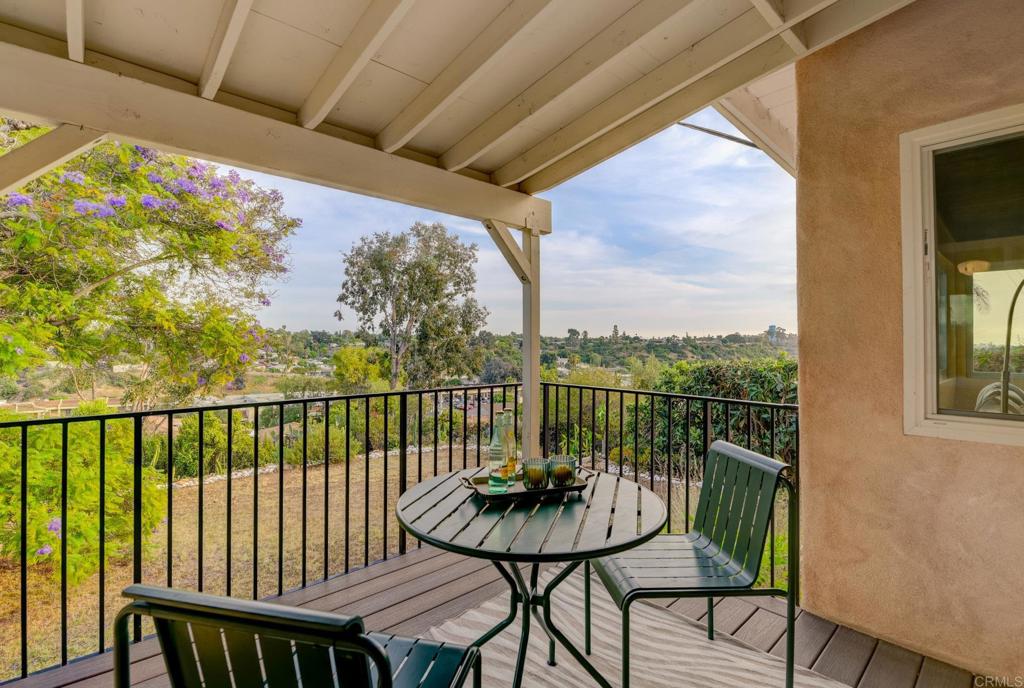 4365 Aragon Way - photo 13