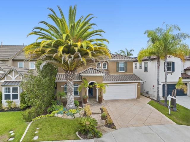 Detail Gallery Image 56 of 67 For 1813 Windriver St, San Marcos,  CA 92078 - 5 Beds | 4 Baths