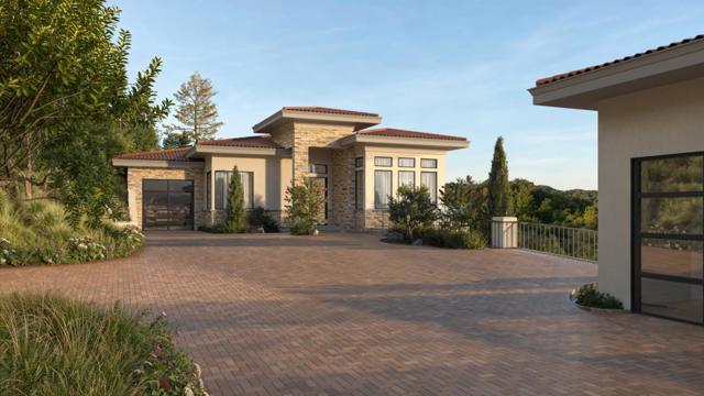 14721 Shannon Road, Los Gatos CA: https://media.crmls.org/mediaz/b3007c45-40e9-4600-b846-63ed12375f0f.jpg