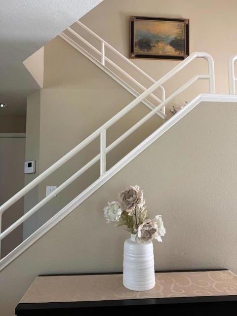 Image 8 of 40 For 7389 Forsum Road