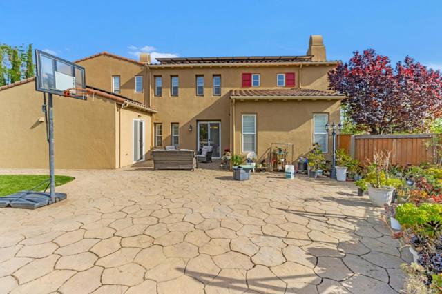 4062 Chieri Court, San Jose CA: https://media.crmls.org/mediaz/b30083fe-2644-416f-8db7-965295c1875b.jpg