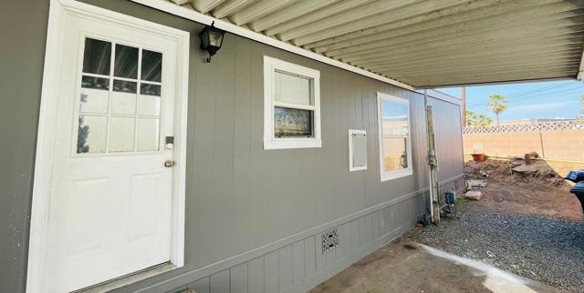 Home for Sale in Chula Vista