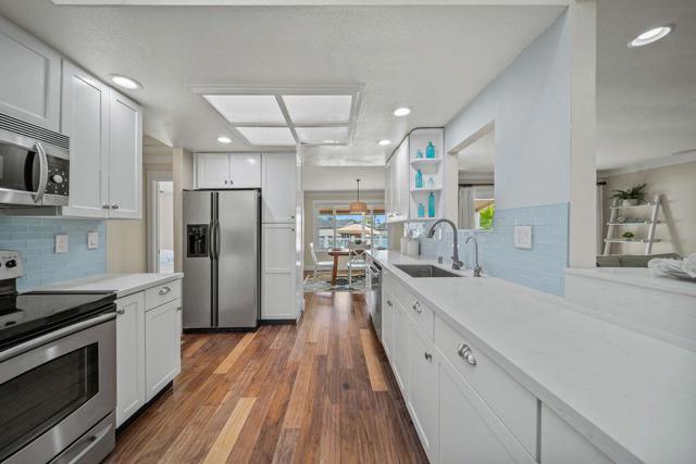 171 Discovery Bay Boulevard, Discovery Bay CA: https://media.crmls.org/mediaz/b3009ac4-b0ad-4c60-82a1-fa5813de38c4.jpg
