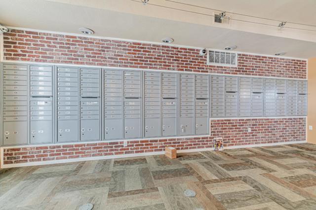 1060 S 3rd Street, San Jose CA: https://media.crmls.org/mediaz/b300a302-7ffe-4e97-877c-c5da127f4bbd.jpg