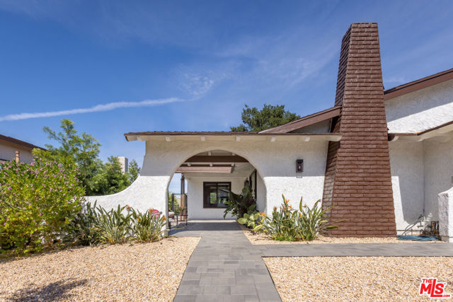 29353 Deep Shadow Drive photo 4