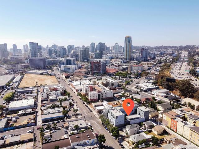 991 Sigsbee St, San Diego CA: https://media.crmls.org/mediaz/b300cc93-91f7-410b-b595-12b1d8d012e7.jpg