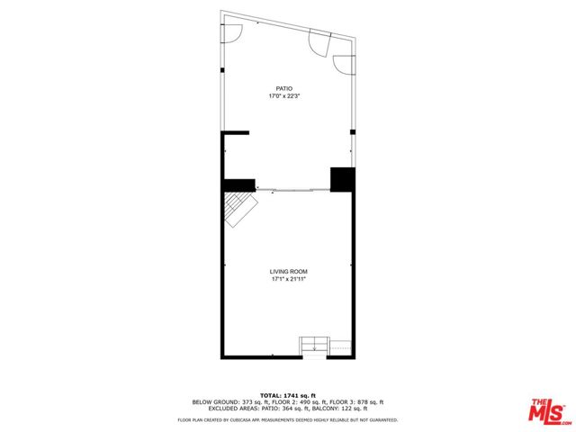 7301 Vista Del Mar, Playa del Rey CA: https://media.crmls.org/mediaz/b300cf76-9cd6-4714-962c-5899abd687a6.jpg