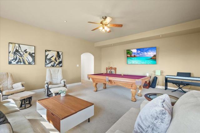 Image 46 of 56 For 2560 Cypress Ridge Avenue