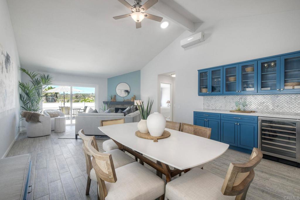 7593 Dehesa Court - photo 13