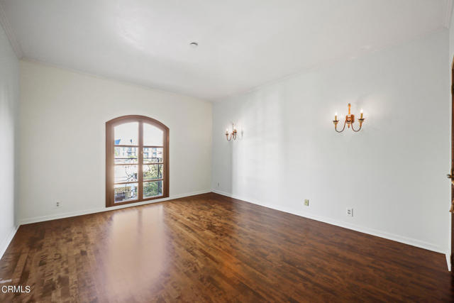 Detail Gallery Image 18 of 19 For 325 S Swall Dr #401,  Los Angeles,  CA 90048 - 2 Beds | 2 Baths