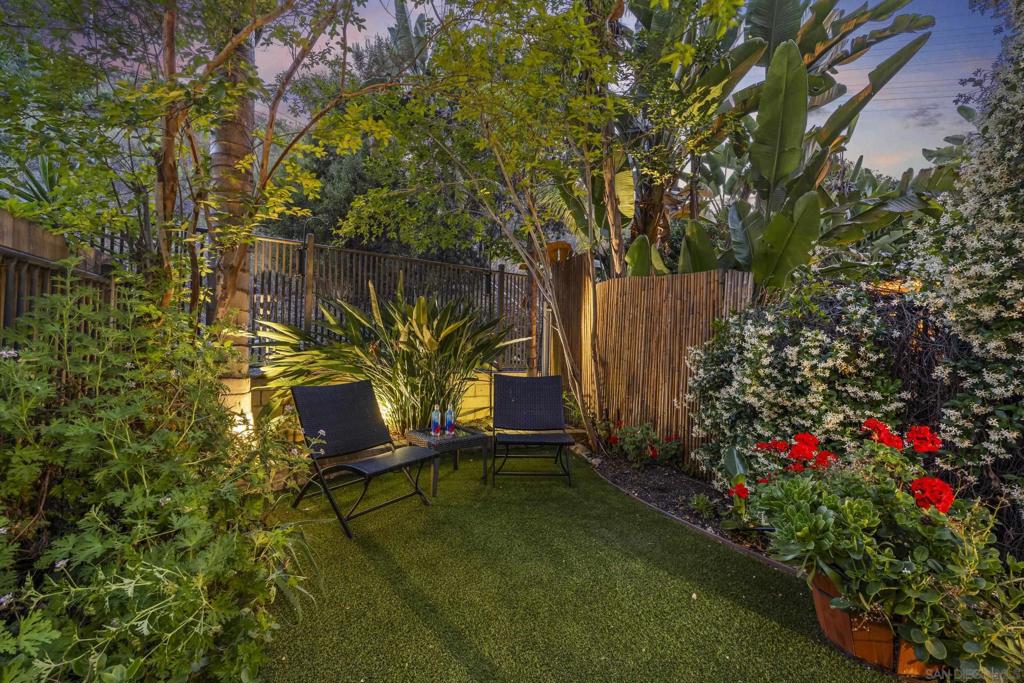2768 Villas Way - photo 2