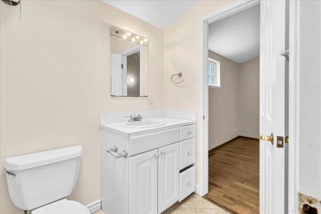 1195 Elm Avenue, Seaside CA: https://media.crmls.org/mediaz/b3014848-390f-46fd-b872-0919c7f4be6c.jpg