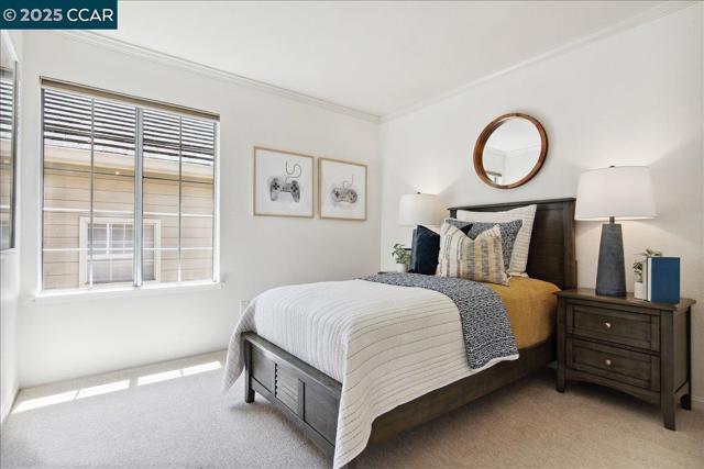 1666 Brush Creek Pl, Danville CA: https://media.crmls.org/mediaz/b301621a-27c7-423a-896b-004e4a955a04.jpg