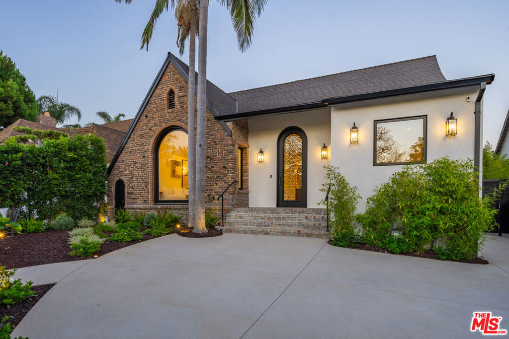 MLS #26868993 image #79