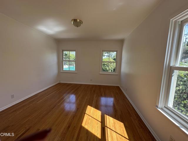 Detail Gallery Image 12 of 15 For 1720 Rubio Dr, San Marino,  CA 91108 - 3 Beds | 2 Baths