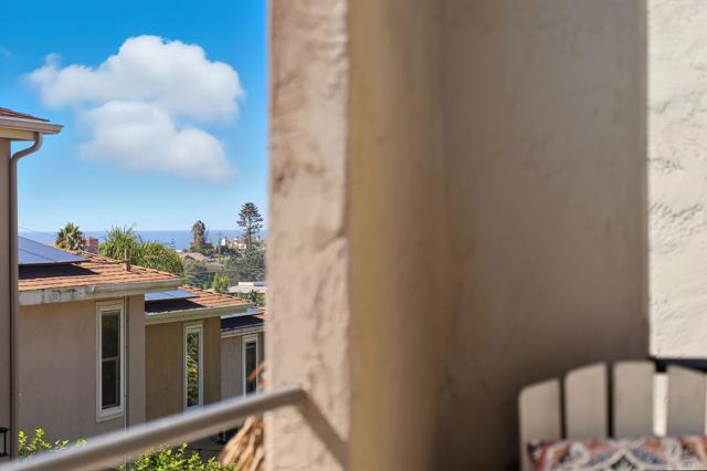 Detail Gallery Image 23 of 55 For 553 a Hygeia Ave. Ave, Encinitas,  CA 92024 - 3 Beds | 2/1 Baths