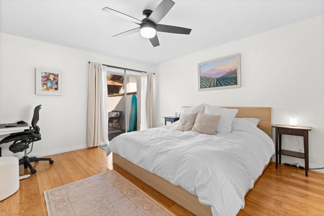 Detail Gallery Image 30 of 37 For 6727 Corintia St, Carlsbad,  CA 92009 - 3 Beds | 2 Baths