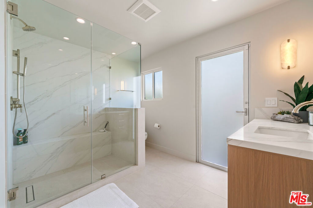 MLS #26987307 image #8